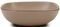   NAVA SUGAR STONEWARE  (1...