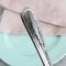  NAVA SIREN INOX 3 (3MM)