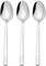 ������� NAVA HARMONY INOX 3��� (3MM)