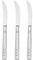 ������� NAVA HARMONY INOX 3��� (3MM)