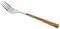 ������� NAVA ARIANA INOX (20.6CM)