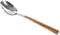 ��������� ������ NAVA ARIANA INOX (17.3CM)