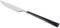 ������� NAVA ARYA INOX (22.8CM)