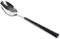 ��������� ������ NAVA ARYA INOX (17.3CM)