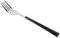 ��������� ������ NAVA ARYA INOX (18.2CM)