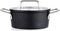  FISSLER ADAMANT METAL LID   (18CM)