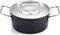  FISSLER ADAMANT METAL LID ...