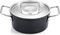  FISSLER ADAMANT METAL LID ...