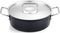  FISSLER ADAMANT METAL LID ...
