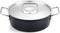  FISSLER ADAMANT METAL LID ...