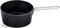  FISSLER ADAMANT  ...