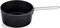 ��������� FISSLER ADAMANT ������������� �����...
