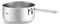  FISSLER PURE INOX (16CM)