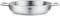 ������ FISSLER PURE INOX (24CM)