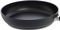 ΤΗΓΑΝΙ FISSLER CENIT ΑΝΤΙΚΟΛΛΗΤΙΚΟ (24CM) ΤΗΓΑΝΙ FISSLER CENIT ΑΝΤΙΚΟΛΛΗΤΙΚΟ (24CM)