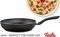 ΤΗΓΑΝΙ FISSLER CENIT ΑΝΤΙΚΟΛΛΗΤΙΚΟ (24CM) ΤΗΓΑΝΙ FISSLER CENIT ΑΝΤΙΚΟΛΛΗΤΙΚΟ (24CM)
