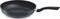 ΤΗΓΑΝΙ FISSLER CENIT ΑΝΤΙΚΟΛΛΗΤΙΚΟ (26CM)