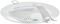     FISSLER INOX (2...