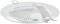 ������ ���� ��� ������������� FISSLER INOX (2...