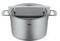 ������� FISSLER PHI GLASS LID INOX (24CM)