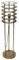 ��������� ������� ESPIEL ��������� ����� ����...