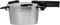   FISSLER  VITAVIT PREMIUM POLY CORONAL 4,5L