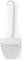 ������ ������ BRABANTIA ��������� �� ��������...