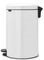  BRABANTIA NEW ICON    29.127.2CM 5L