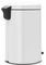  BRABANTIA NEW ICON    29.127.2CM 5L