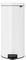  BRABANTIA NEW ICON  ...