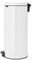  BRABANTIA NEW ICON    67.938CM 30L