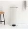  BRABANTIA NEW ICON    67.938CM 30L