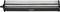   BRABANTIA  MAT (...