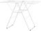   BRABANTIA   (20...