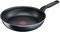 ������ TEFAL XL FORCE ������������� (30CM)