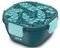 ������ ������� NAVA WE CARE �������� ��������...