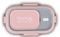   NAVA WE CARE INOX   (800ML)
