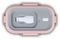   NAVA WE CARE INOX   (800ML)