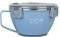 ������ ������� - ������ NAVA WE CARE INOX ���...