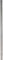   NAVA WE CARE INOX    (360ML)