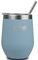   NAVA WE CARE INOX   ...