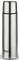 ������ NAVA ACER INOX �� ������� ��� ������ -...