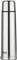������ NAVA ACER INOX �� ������� ��� ������ -...