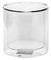 ������ ����� ESPIEL BOROSILICATE ������� ����...