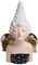  ESPIEL LADIES   (36C...