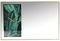  -  ESPIEL   (60...