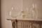   LAURA ASHLEY    (4)
