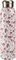   LAURA ASHLEY PETIT FLEUR ...
