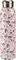 �������� ������ LAURA ASHLEY PETIT FLEUR ����...