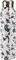 �������� ������ LAURA ASHLEY PETIT FLEUR ����...
